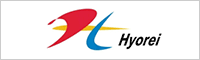 日本産業（株）